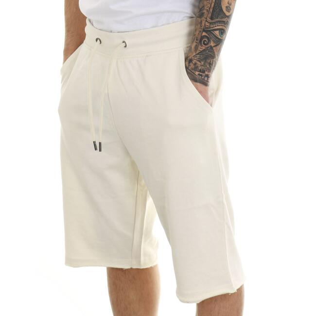 BERMUDA FRISKO TREZ - Mad Fashion | img vers.650x/